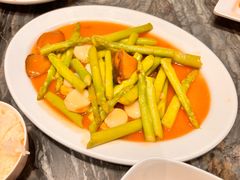 -建兴酒家(萨木亚店)
