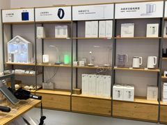 -小米之家(世博源店)