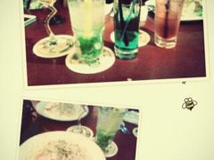 -迦南D BAR