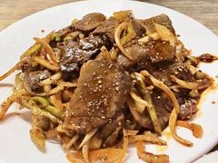 -王鹏家常菜馆