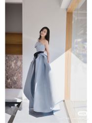 -WECOUTURE高级订制广州