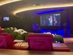 -皇室假期美食水疗会(春风路店)
