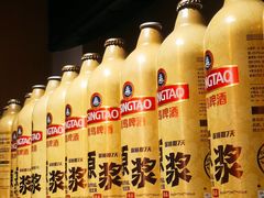 -记忆串城·东北烧烤·小龙虾·大型团建(南油店)