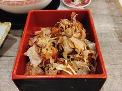 -火影忍者一乐拉面(环球港店)