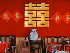 -佛山市图书馆(祖庙路分馆)