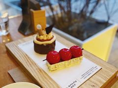-TIENSTIENS将将(三里屯店)