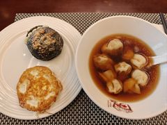 -无锡日航饭店