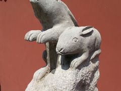 android_upload_pic-周园