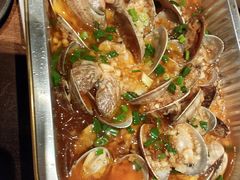 -李不管把把烧(火车南站店)