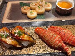-御前十七(北京路天河城店)