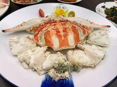 -吴记富苑(朝阳店)