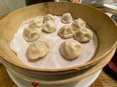 -品大三(大行宫店)