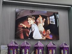 -小天才步步高(泰禾广场旗舰店)