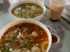 -纽顿熟食中心