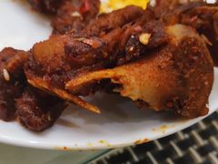 -清真悦宾楼食府(海湖店)
