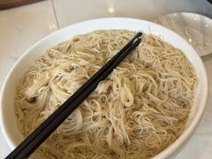 -味友·厦门味(集美店)