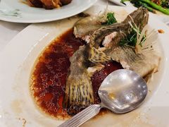 -稻香酒家(天河城店)