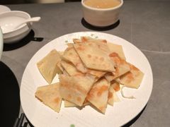 -宏宴·新京菜(望京店)