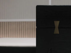 -尚层别墅装饰·大宅装修定制设计(天津分公司)
