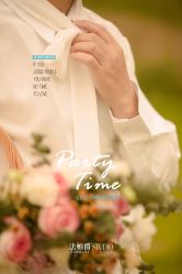 点击看大图 -太古映画婚纱摄影(天河店)