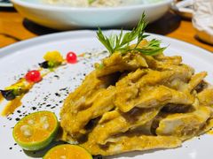 -天和晟烤鸭店(世纪坛店)