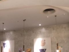 大堂-必胜客(时代广场店)