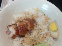 -珍粥道(杉杉奥特莱斯店)