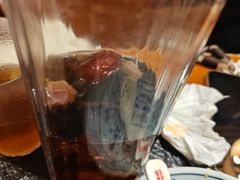 -福苗小骆驼烧烤(大唐不夜城店)