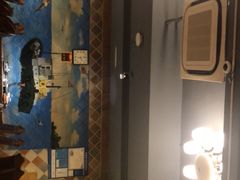 -七欣天香辣蟹火锅(苏州塔园路店)