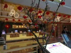 -纽斯洗浴SPA(三墩店)