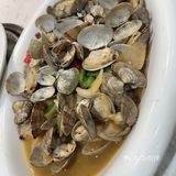进入吃龙虾🦞的季节啦!