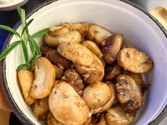 -LES ELITES 英集荟(南京西路店)