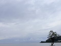 -大理洱海