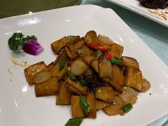 -申宴酒楼(王子百货店)