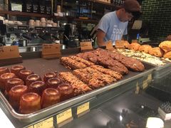 -BAKER&SPICE(国金中心商场店)