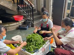 -阿多私房菜(顺德店)