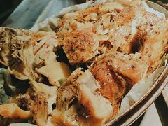 -桂满陇-十里风荷(合生汇店)