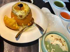 -蟹榭·本帮江浙菜·蟹宴(五角场合生汇商场店)