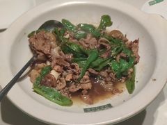 -绿草地·湘菜(7mall店)