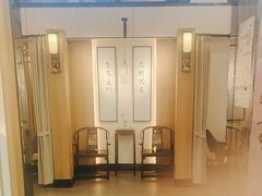 -大鹏饭店·金陵家宴(奥体中心店)