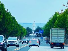 -ChanDu躔度咖啡(灯塔店)