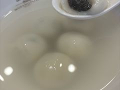 -五芳斋(中山大道总店)