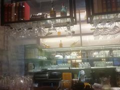 -粤港餐厅(禹州商业广场店)