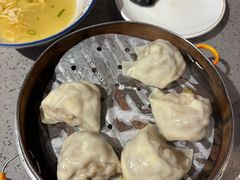 -荣家小吃(紫阳街店)