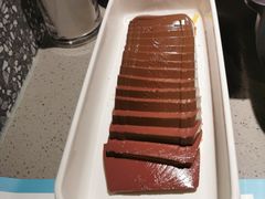 -半天妖烤鱼(西铁营万达店)