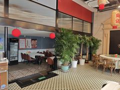 -嘉陵楼馋嘴城(簋街总店)