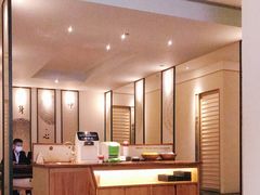 -常乐·对症推拿(来福士第43分店)