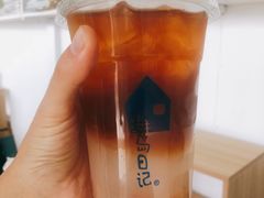-海岛日记(养马岛店)