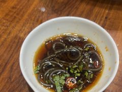 -汉巴味德(沈阳万象汇店)