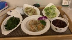-东方幸福国际母婴月子会所(沙湾公园店)